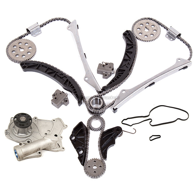 24312-3C100, 24820-3C100, 24420-3C100, 24810-3C200, 24410-3C300, 24221-3C100, 24221-3C110, 23122-3C400, 23121-3C100, 24322-3C100, 21312-3C100, 24560-3C100, 24471-3C100