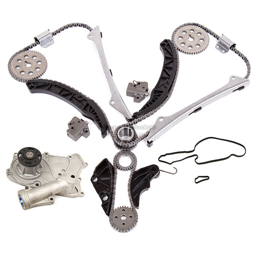 24312-3C100, 24820-3C100, 24420-3C100, 24810-3C200, 24410-3C300, 24221-3C100, 24221-3C110, 23122-3C400, 23121-3C100, 24322-3C100, 21312-3C100, 24560-3C100, 24471-3C100