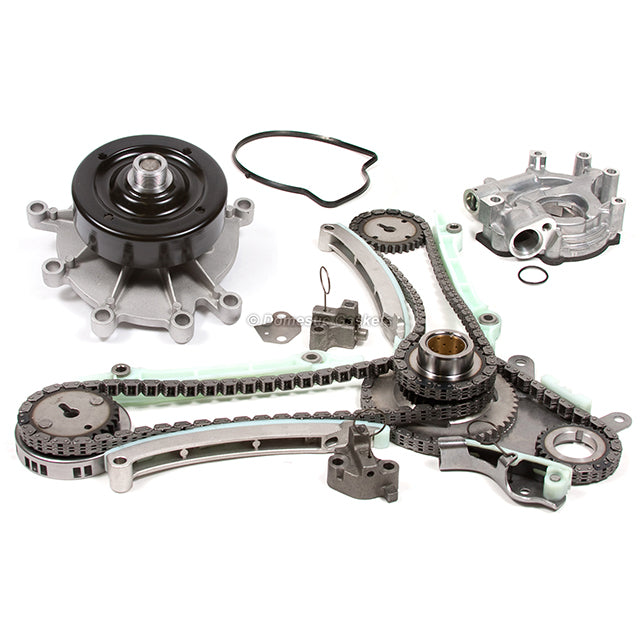 53020938, 53021393AA, 53020679, 53020680, 53020778, 53020681, 53020779, 53021168AA, 53020910, 53020781, 53021170AA, 53021021, 53020827AC, 53022189AG