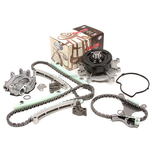 53020680, 53020778, 53020681, 53020779, 53021168AA, 53020910, 53020781, 53021170AA, 53021021, 53020827AC, 53022189AG