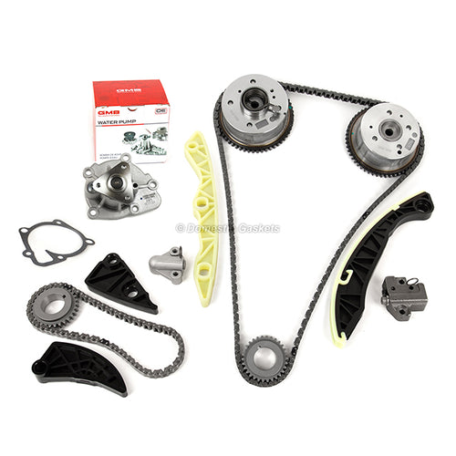 23121-25060, 23121-25050, 24321-25000, 24431-25001, 24420-25002, 24410-25001, 21350-2G100, 24370-2G000, 24322-25050, 24471-25052, 24461-25051, 24350-25000, 24370-2G000