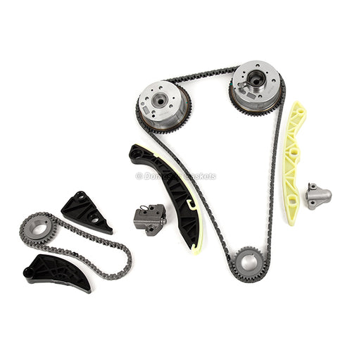 23121-25060, 23121-25050, 24321-25000, 24431-25001, 24420-25002, 24410-25001, 21350-2G100, 24370-2G000, 24322-25050, 24471-25052, 24461-25051, 24350-25000, 24370-2G000