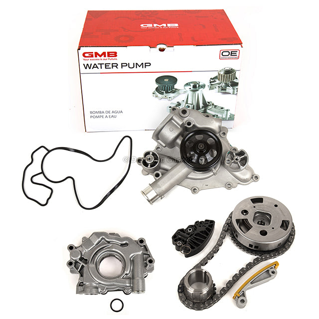 53022316AC, 53022317AC, 4893429AA, 53022115AH