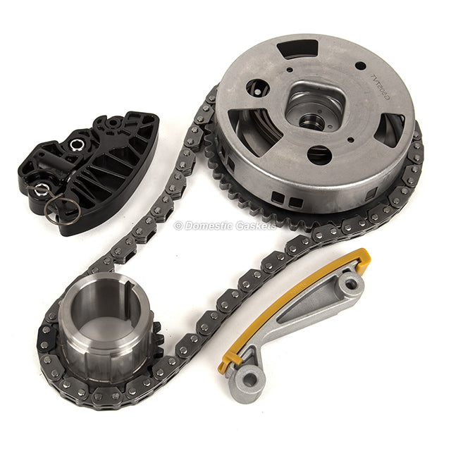 53022316AC, 53022317AC, 4893429AA, 53022115AH