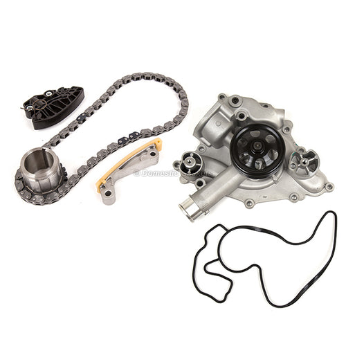 53022316AC, 53022317AC, 4893429AA, 53022115AH