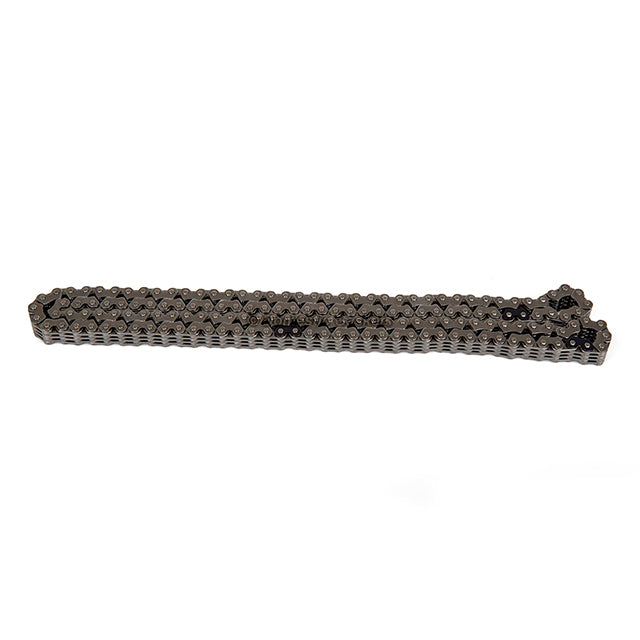 Timing Chain Kit Fits 10-11 Kia Soul Base Hatchback 1.6L L4 DOHC