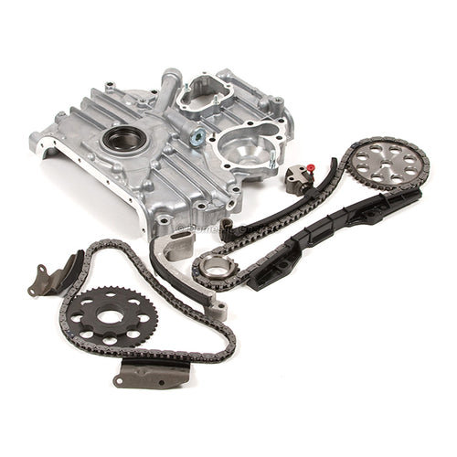 G601-12-425, G601-11-316, G601-12-201, G601-12-671, G601-12-611A, G601-12-611A, G601-11-710, G612-11-715, G601-11-712B, G601-11-703A, G613-11-731A, G601-11-771