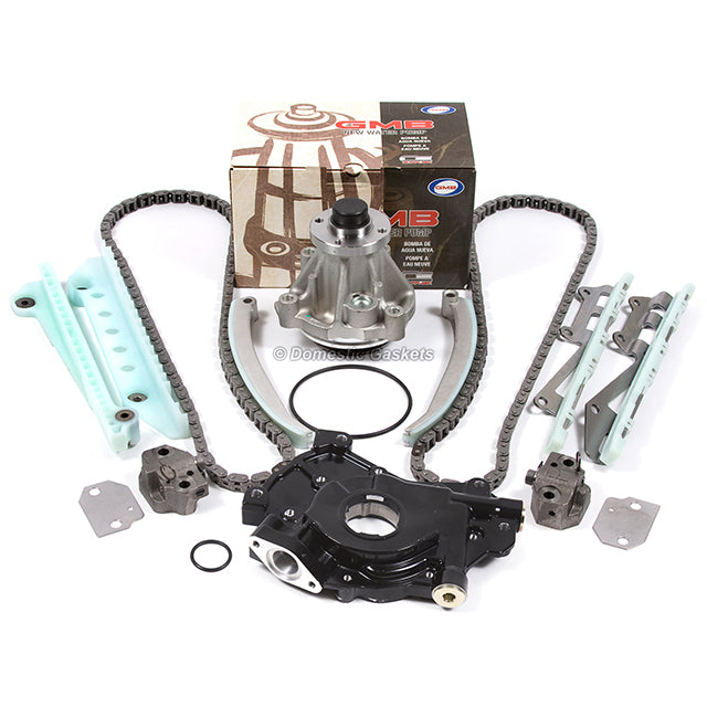 5W7Z-6268-AA, F6AZ-6L266-DA, F6AZ-6L266-CA, 1L2Z-6L253-BA, 1L2Z-6L253-AA, F3AZ-6K297-A, F3AZ-6K297-B, 1L2Z-6K297-AA, 4R3Z-6B274-BA