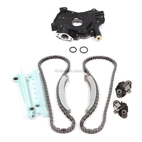 5W7Z-6268-AA, 1L2Z-6L253-BA, 1L2Z-6L253-AA, 4R3Z-6B274-BA, 4R3Z-6M256-CC, XL1Z-6L266-AA, 1L3Z-6L266-AA, 9L3Z-6600-A