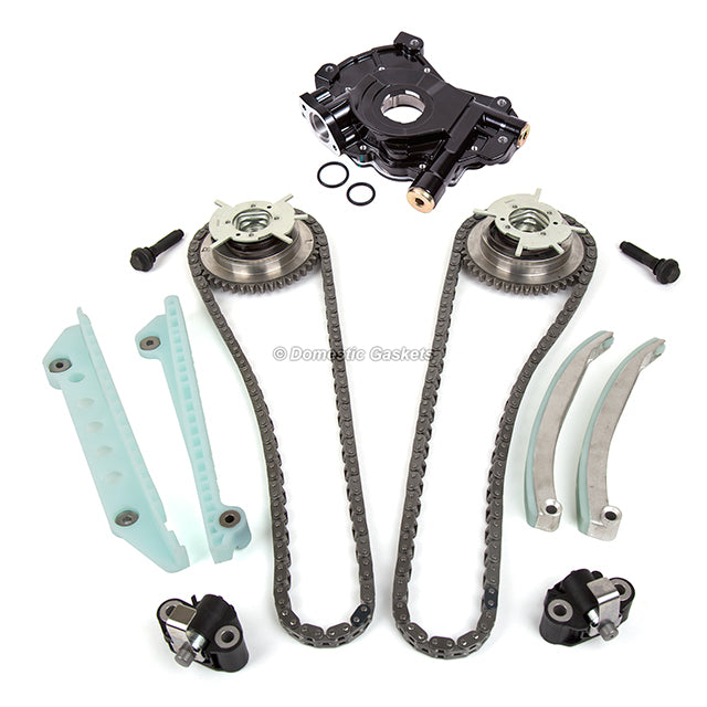 5W7Z-6268-AA, 1L2Z-6L253-BA, 1L2Z-6L253-AA, 4R3Z-6B274-BA, 4R3Z-6M256-CC, XL1Z-6L266-AA, 1L3Z-6L266-AA, 9L3Z-6600-A