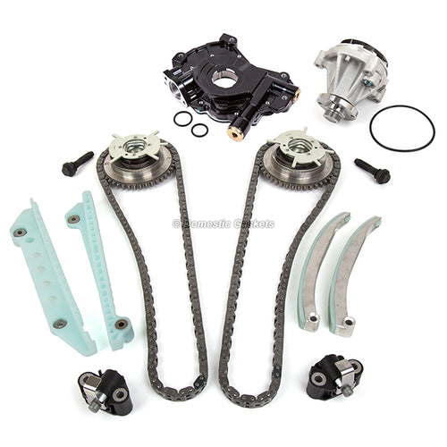 5W7Z-6268-AA, 1L2Z-6L253-BA, 1L2Z-6L253-AA, 4R3Z-6B274-BA, 4R3Z-6M256-CC, XL1Z-6L266-AA, 1L3Z-6L266-AA, 9L3Z-6600-A, 3L3Z-8501-CA