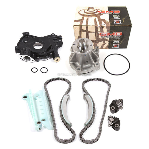 5W7Z-6268-AA, 1L2Z-6L253-BA, 1L2Z-6L253-AA, 4R3Z-6B274-BA, 4R3Z-6M256-CC, XL1Z-6L266-AA, 1L3Z-6L266-AA, 9L3Z-6600-A, 3L3Z-8501-CA