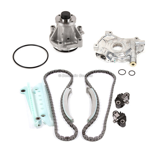 5W7Z-6268-AA, 1L2Z-6L253-BA, 1L2Z-6L253-AA, 4R3Z-6B274-BA, 4R3Z-6M256-CC, XL1Z-6L266-AA, 1L3Z-6L266-AA, 9L3Z-6600-A, 3L3Z-8501-CA