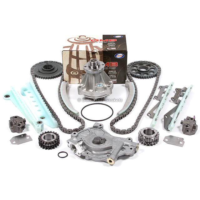 F8AZ-6256-AA, F8AZ-6256-BA, XL3Z-6306-BA, 5W7Z-6268-AA, F6AZ-6L266-DA, F6AZ-6L266-CA, 1L2Z-6L253-BA, 1L2Z-6L253-AA, F3AZ-6K297-A, F3AZ-6K297-B, 1L2Z-6K297-AA, 4R3Z-6B274-BA