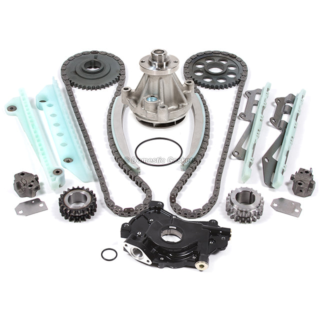 F8AZ-6256-AA, F8AZ-6256-BA, XL3Z-6306-BA, 5W7Z-6268-AA, F6AZ-6L266-DA, F6AZ-6L266-CA, 1L2Z-6L253-BA, 1L2Z-6L253-AA, F3AZ-6K297-A, F3AZ-6K297-B, 1L2Z-6K297-AA, 4R3Z-6B274-BA