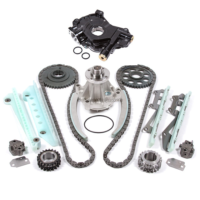 F8AZ-6256-AA, F8AZ-6256-BA, XL3Z-6306-BA, 5W7Z-6268-AA, F6AZ-6L266-DA, F6AZ-6L266-CA, 1L2Z-6L253-BA, 1L2Z-6L253-AA, F3AZ-6K297-A, F3AZ-6K297-B, 1L2Z-6K297-AA, 4R3Z-6B274-BA