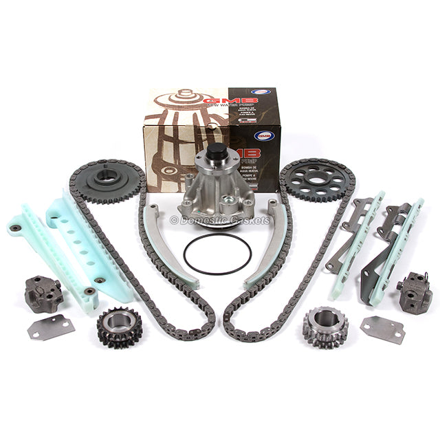 F8AZ-6256-AA, F8AZ-6256-BA, XL3Z-6306-BA, 5W7Z-6268-AA, F6AZ-6L266-DA, F6AZ-6L266-CA, 1L2Z-6L253-BA, 1L2Z-6L253-AA, F3AZ-6K297-A, F3AZ-6K297-B, 1L2Z-6K297-AA, 4R3Z-6B274-BA