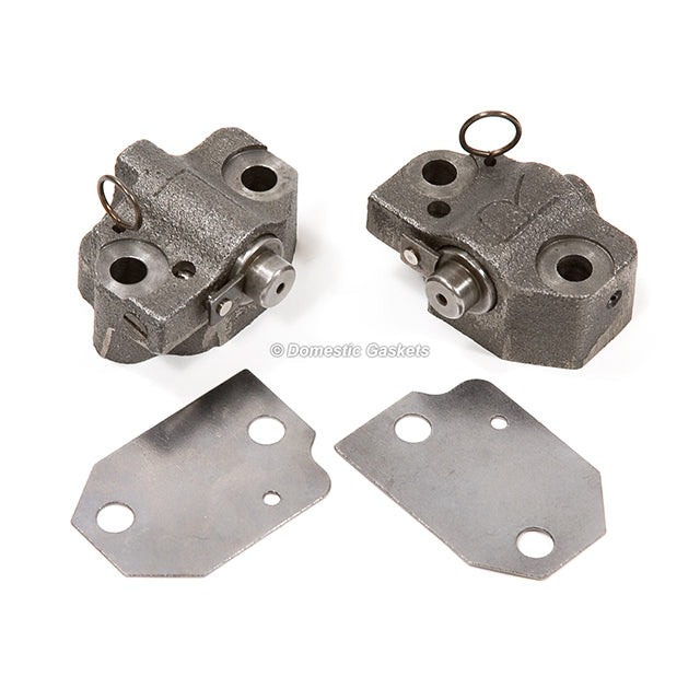 03-11 Ford Expedition Lincoln Mercury 4.6L SOHC Timing Chain Water Pump Kit