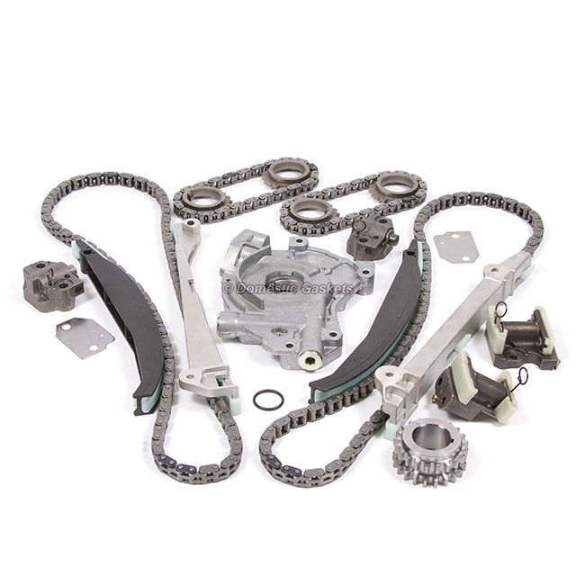 F8AZ-6256-AA, F8AZ-6256-BA, XL3Z-6306-AA, F3LY-6268-B, 5L3Z-6268-A, 1L3Z-6L266-AA, F6AZ-6L266-CA, F7LZ-6K254-BA, F7LZ-6K254-AA, F85Z-6K255-AA, XL1Z-6K255-AA, 2L1Z-6K297-AA