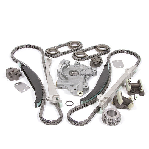 F8AZ-6256-AA, F8AZ-6256-BA, XL3Z-6306-AA, F3LY-6268-B, 5L3Z-6268-A, 1L3Z-6L266-AA, F6AZ-6L266-CA, F7LZ-6K254-BA, F7LZ-6K254-AA, F85Z-6K255-AA, XL1Z-6K255-AA, 2L1Z-6K297-AA