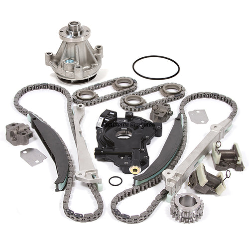 F8AZ-6256-AA, F8AZ-6256-BA, XL3Z-6306-AA, F3LY-6268-B, 5L3Z-6268-A, 1L3Z-6L266-AA, F6AZ-6L266-CA, F7LZ-6K254-BA, F7LZ-6K254-AA, F85Z-6K255-AA, XL1Z-6K255-AA, 2L1Z-6K297-AA