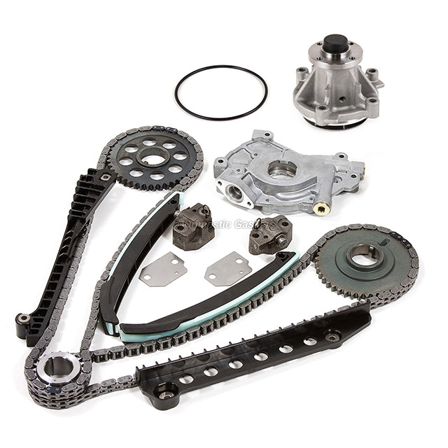 F8AZ-6256-AA, F8AZ-6256-BA, XL3Z-6306-AA, XL3Z-6306-AA, 5L3Z-6268-A, F6AZ-6L266-CA, 1L3Z-6L266-AA, F85Z-6K255-AA, 2L1Z-6K297-AA, 5L3Z-6600-AA, 3L3Z-8501-CA