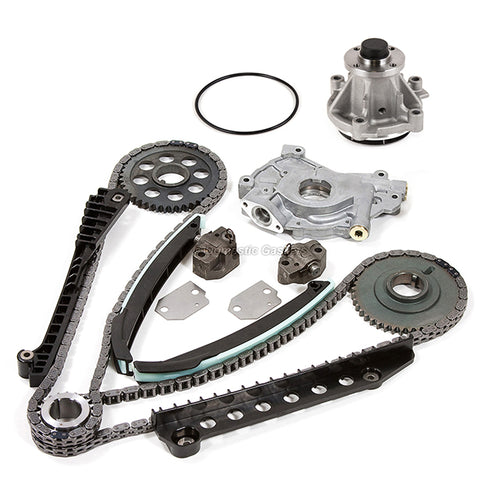 F8AZ-6256-AA, F8AZ-6256-BA, XL3Z-6306-AA, XL3Z-6306-AA, 5L3Z-6268-A, F6AZ-6L266-CA, 1L3Z-6L266-AA, F85Z-6K255-AA, 2L1Z-6K297-AA, 5L3Z-6600-AA, 3L3Z-8501-CA