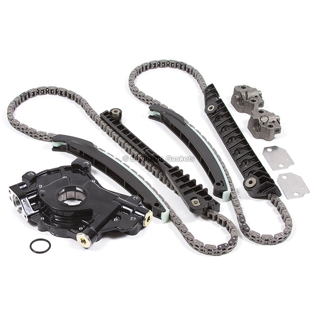 5L3Z-6268-A, F6AZ-6L266-DA, F6AZ-6L266-CA, F85Z-6K255-AA, 2L1Z-6K297-AA