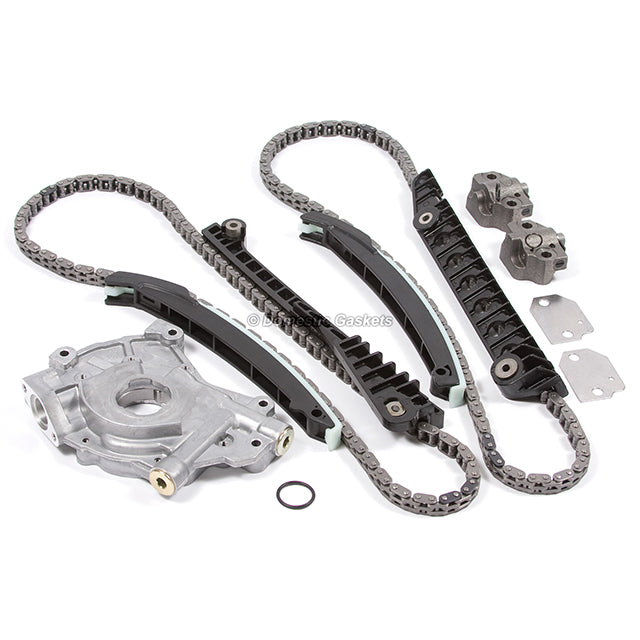 5L3Z-6268-A, F6AZ-6L266-DA, F6AZ-6L266-CA, F85Z-6K255-AA, 2L1Z-6K297-AA