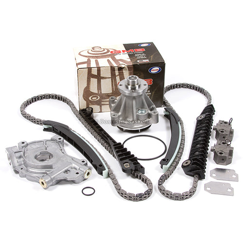 5L3Z-6268-A, F6AZ-6L266-DA, F6AZ-6L266-CA, F85Z-6K255-AA, 2L1Z-6K297-AA