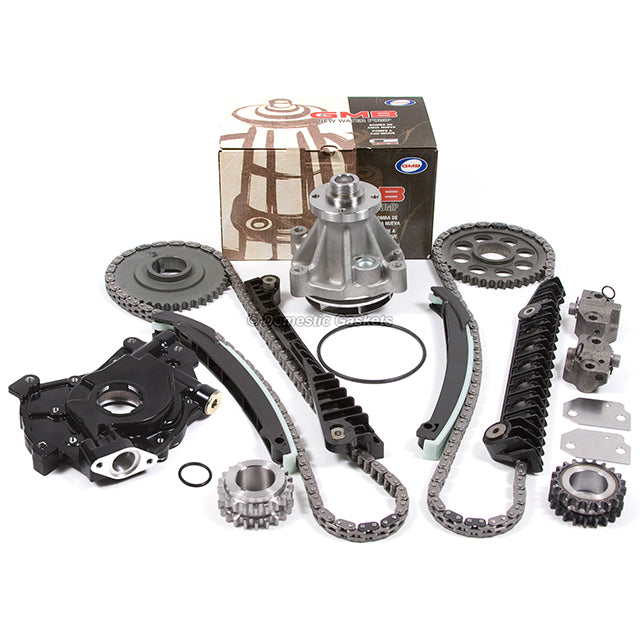 F8AZ-6256-AA, F8AZ-6256-BA, XL3Z-6306-AA, XL3Z-6306-BA, XL3Z-6306-BA, 5L3Z-6268-A, F6AZ-6L266-DA, F6AZ-6L266-CA, F85Z-6K255-AA, 2L1Z-6K297-AA