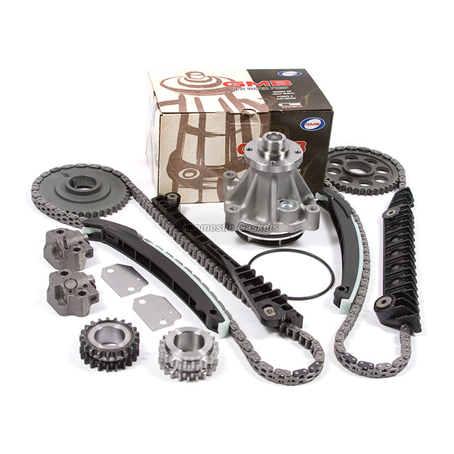 F8AZ-6256-AA, F8AZ-6256-BA, XL3Z-6306-AA, XL3Z-6306-BA, XL3Z-6306-BA, 5L3Z-6268-A, F6AZ-6L266-DA, F6AZ-6L266-CA, F85Z-6K255-AA, 2L1Z-6K297-AA