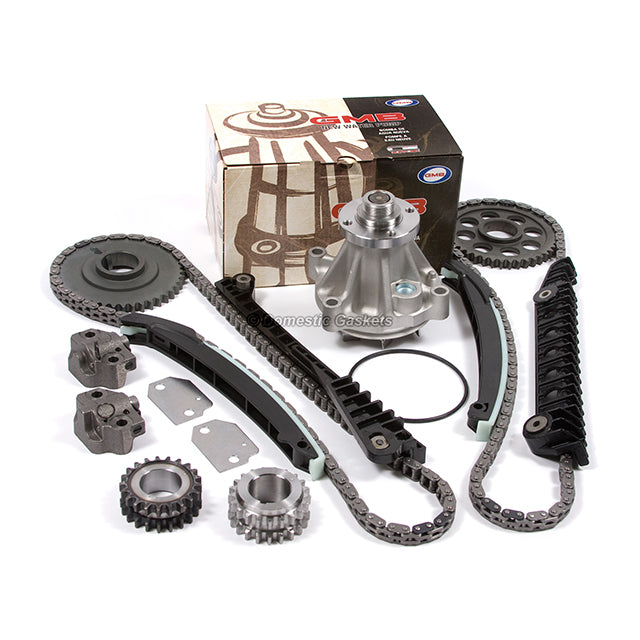 F8AZ-6256-AA, F8AZ-6256-BA, XL3Z-6306-AA, XL3Z-6306-BA, XL3Z-6306-BA, 5L3Z-6268-A, F6AZ-6L266-DA, F6AZ-6L266-CA, F85Z-6K255-AA, 2L1Z-6K297-AA