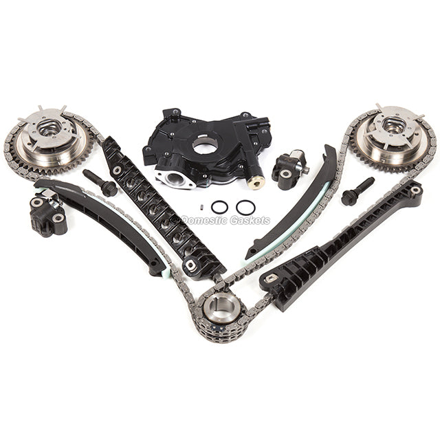 5L3Z-6268-A, XL3Z-6306-AA, F85Z-6K255-AA, 4L3Z-6M256-AA, F85Z-6M274-AA, 2L1Z-6K297-AA,  3R2Z-6A257-DA,  9L3Z-6600-A