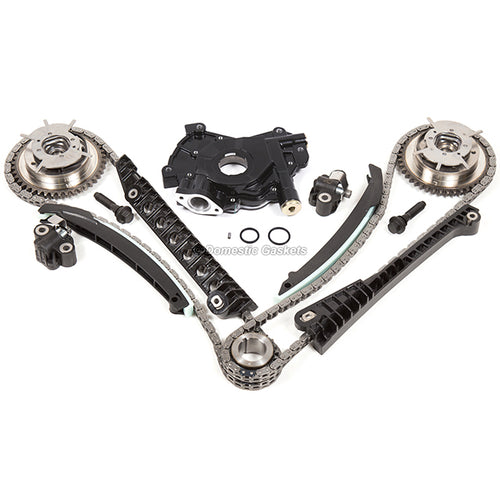 5L3Z-6268-A, XL3Z-6306-AA, F85Z-6K255-AA, 4L3Z-6M256-AA, F85Z-6M274-AA, 2L1Z-6K297-AA,  3R2Z-6A257-DA,  9L3Z-6600-A