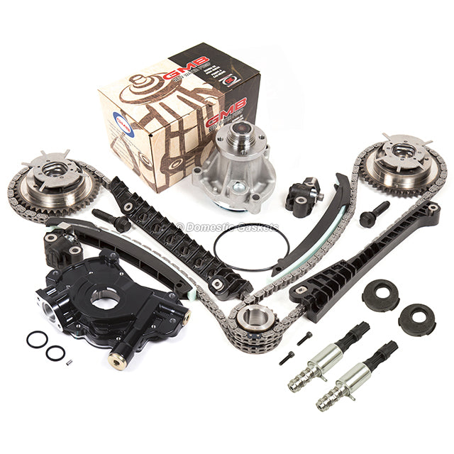 5L3Z-6268-A, XL3Z-6306-AA, F85Z-6K255-AA, 4L3Z-6M256-AA, F85Z-6M274-AA, 2L1Z-6K297-AA, 3R2Z-6A257-DA