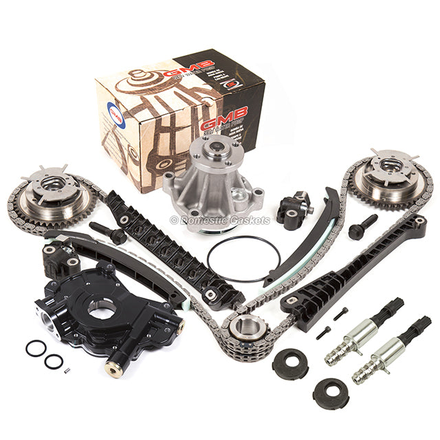5L3Z-6268-A, XL3Z-6306-AA, F85Z-6K255-AA, 4L3Z-6M256-AA, F85Z-6M274-AA, 2L1Z-6K297-AA, 3R2Z-6A257-DA
