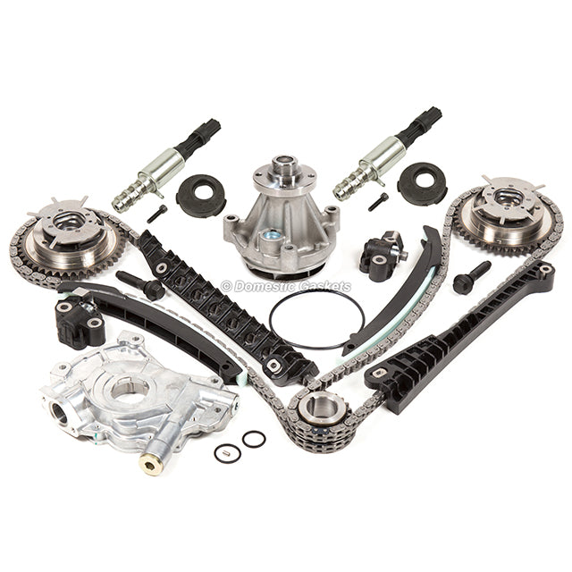5L3Z-6268-A, XL3Z-6306-AA, F85Z-6K255-AA, 4L3Z-6M256-AA, F85Z-6M274-AA, 2L1Z-6K297-AA, 3R2Z-6A257-DA