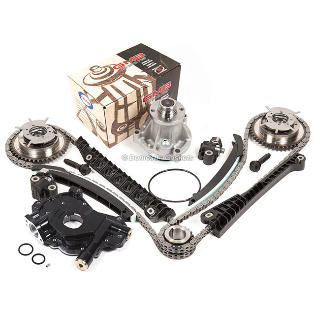 5L3Z-6268-A, XL3Z-6306-AA, F85Z-6K255-AA, 4L3Z-6M256-AA, F85Z-6M274-AA, 2L1Z-6K297-AA, 3R2Z-6A257-DA, 9L3Z-6600-A