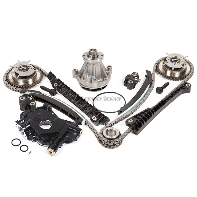 5L3Z-6268-A, XL3Z-6306-AA, F85Z-6K255-AA, 4L3Z-6M256-AA, F85Z-6M274-AA, 2L1Z-6K297-AA,  3R2Z-6A257-DA,  9L3Z-6600-A