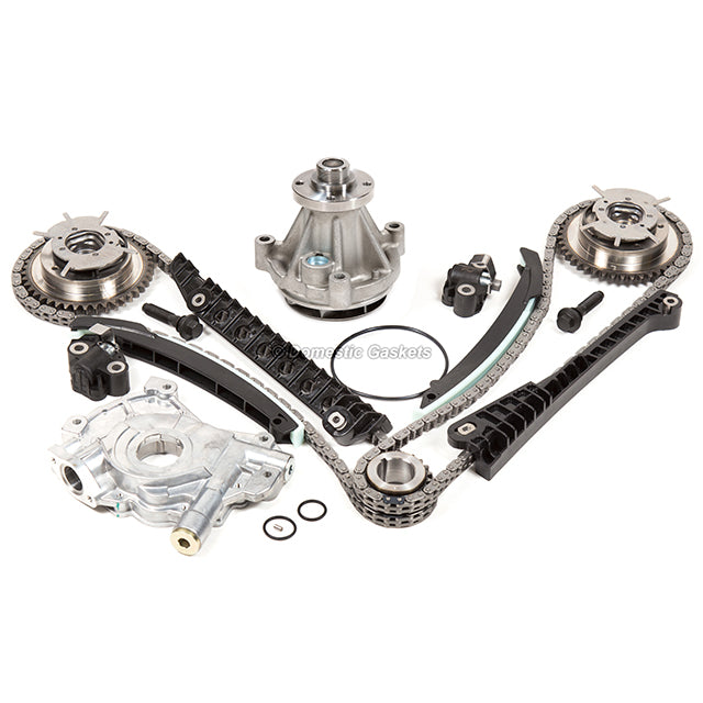 5L3Z-6268-A, XL3Z-6306-AA, F85Z-6K255-AA, 4L3Z-6M256-AA, F85Z-6M274-AA, 2L1Z-6K297-AA, 3R2Z-6A257-DA, 9L3Z-6600-A