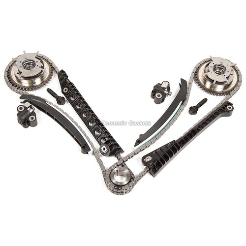 5L3Z-6268-A, XL3Z-6306-AA, F85Z-6K255-AA, 4L3Z-6M256-AA, F85Z-6M274-AA, 2L1Z-6K297-AA,  3R2Z-6A257-DA