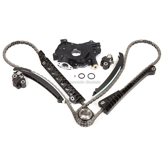 5L3Z-6268-A, XL3Z-6306-AA, F85Z-6K255-AA, 4L3Z-6M256-AA, F85Z-6M274-AA, 2L1Z-6K297-AA, 9L3Z-6600-A