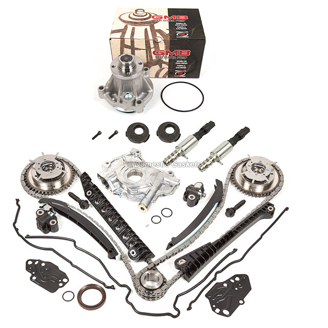 5L3Z-6268-A, XL3Z-6306-AA, F85Z-6K255-AA, 4L3Z-6M256-AA, F85Z-6M274-AA, 2L1Z-6K297-AA, 3R2Z-6A257-DA, 9L3Z-6600-A