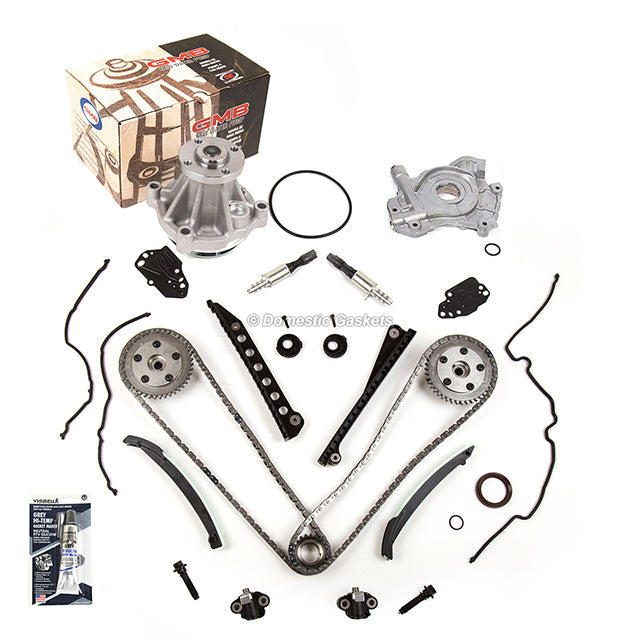 5L3Z-6268-A, XL3Z-6306-AA, F85Z-6K255-AA, 4L3Z-6M256-AA, F85Z-6M274-AA, 2L1Z-6K297-AA,  3R2Z-6A257-DA,  9L3Z-6600-A