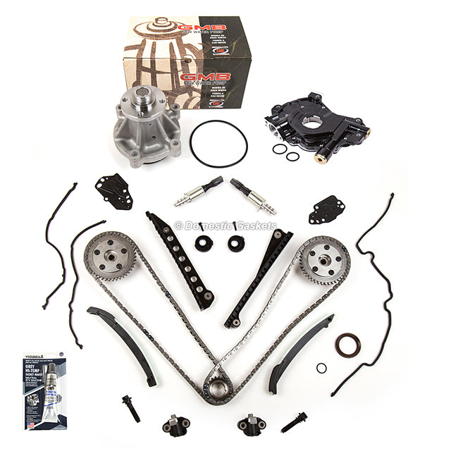 5L3Z-6268-A, XL3Z-6306-AA, F85Z-6K255-AA, 4L3Z-6M256-AA, F85Z-6M274-AA, 2L1Z-6K297-AA, 3R2Z-6A257-DA, 9L3Z-6600-A