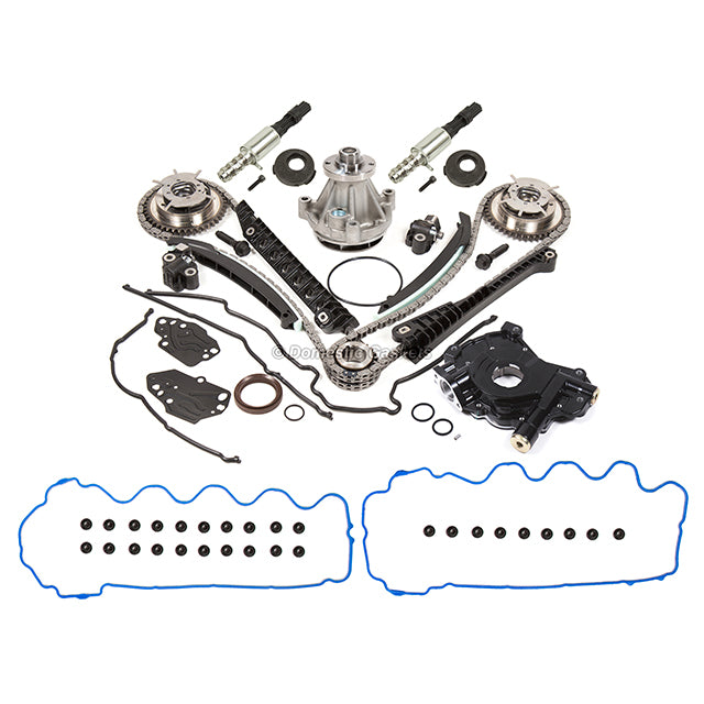 5L3Z-6268-A, XL3Z-6306-AA, F85Z-6K255-AA, 4L3Z-6M256-AA, F85Z-6M274-AA, 2L1Z-6K297-AA,  3R2Z-6A257-DA,  9L3Z-6600-A