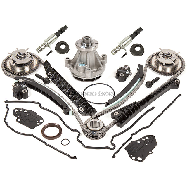 5L3Z-6268-A, XL3Z-6306-AA, F85Z-6K255-AA, 4L3Z-6M256-AA, F85Z-6M274-AA, 2L1Z-6K297-AA, 3R2Z-6A257-DA