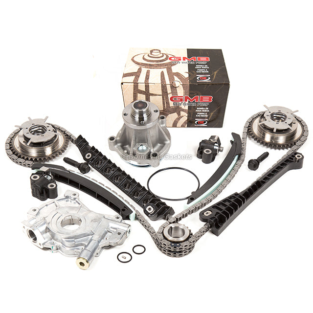 5L3Z-6268-A, XL3Z-6306-AA, F85Z-6K255-AA, 4L3Z-6M256-AA, F85Z-6M274-AA, 2L1Z-6K297-AA, 3R2Z-6A257-DA, 9L3Z-6600-A