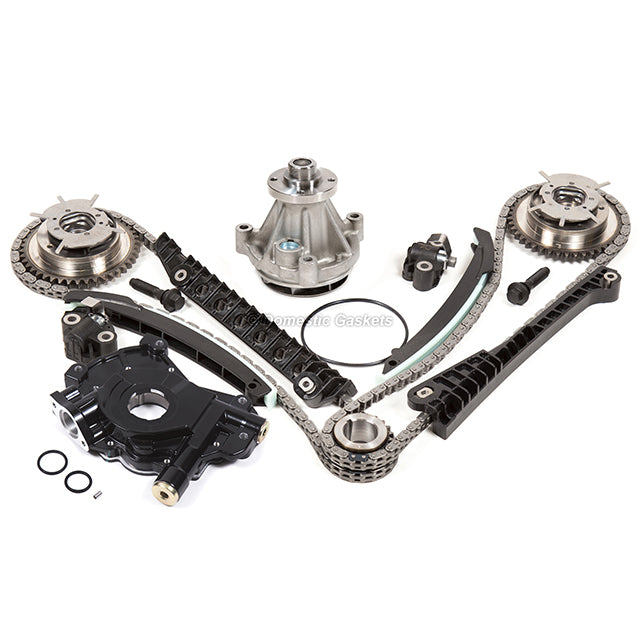 5L3Z-6268-A, XL3Z-6306-AA, F85Z-6K255-AA, 4L3Z-6M256-AA, F85Z-6M274-AA, 2L1Z-6K297-AA,  3R2Z-6A257-DA,  9L3Z-6600-A